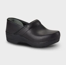 BEST SALE!!! Women's Dansko XP 2.0 Clogs - FREE SHIPPING