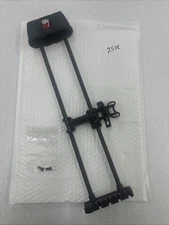 Tight Spot Archery Quiver - Item 2518