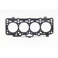 Dichtung Zylinderkopf FüR VW Bora 1J 1.9 98 Bis 05 Corteco Neu ASV