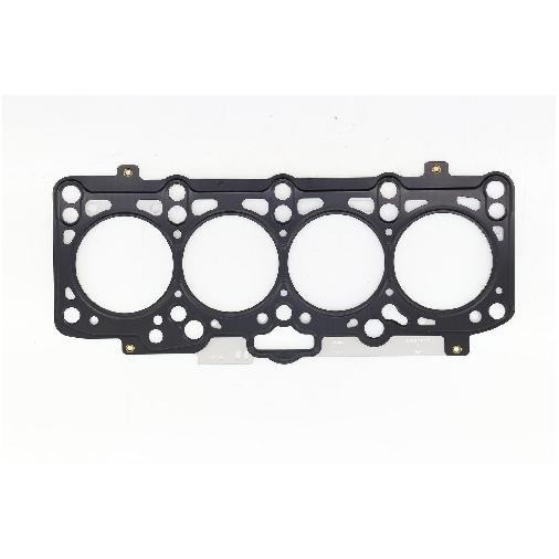 Dichtung Zylinderkopf FüR VW Bora 1J 1.9 98 Bis 05 Corteco Neu ASV-image