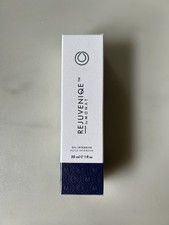 Monat Rejuvenique Oil Intensive Skin Hair Treatment 1 oz