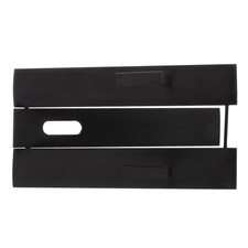 Japanese Fan Holder Display Hand Stand Holders for Decorative Fans
