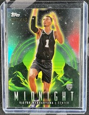 2023-24 Topps Midnight Basketball Checklist Guide in-content 26