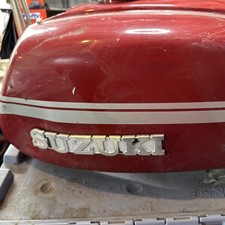 Motorcycle Parts for Suzuki GT750 for sale | eBay