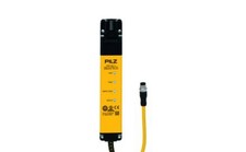 570401 Pilz Switches PSEN ml b 1.1 switch