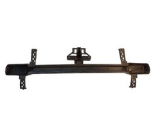 Stoßstangenträger hinten für HYUNDAI I20 (PB, PBT) 1.2 86630-1J000