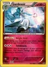 Gardevoir #54/98 XY - Ancient Origins 2015 Reverse Holo NM Pokemon TCG