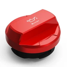 Anodized Oil Filler Cap For VW For Golf Mk7 For Jetta For GLI For GTI EA888 Gen3