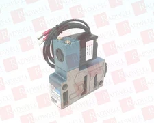 MAC VALVES INC 913B-PM-221BAAB / 913BPM221BAAB (NEW NO BOX)