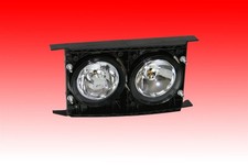 Antibrouillard Daf 55