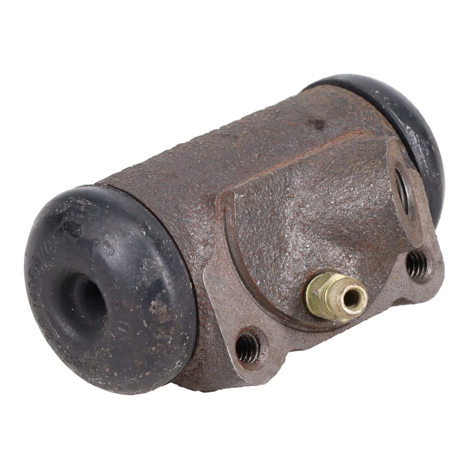 Cilindro rueda trasera izquierda Buick Special Sportwagon Skylark Gran Sport 1965-1968 Foto 2 de 4