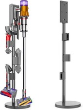 Vacuum Cleaner Stand Compatible With Dyson V6v7v8v9v10v12v15 Models