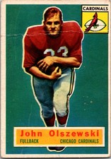 Click to enlarge John Olszewski