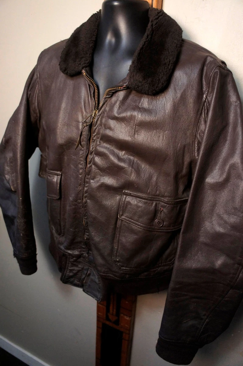 25+ g1 flight jacket 44 for sale | Updated Oct 2026