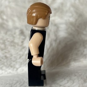Lego Hawkeye (sh034) Minifigures Marvel Super Heroes 6867/6868/30165