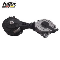 Riemenspanner Keilrippenriemen Spannrolle Spannarm Bmw CitroëN Peugeot Mini