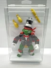TMNT  Vintage 1992  RAPH THE MAGNIFICENT  Bodacious Birthday Turtles Magician