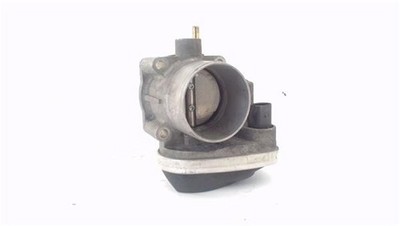 8200190230 DROSSELKLAPPENSTUTZEN / 8200171134B / 398174 FÜR RENAULT MEGANE II B