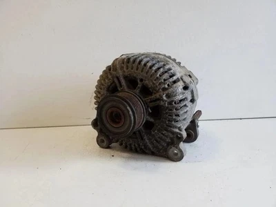 VW PASSAT B7 ALLTRACK 365 Alternateur 021903026L 1.90 Diesel 2007 32156392 - Photo 1/3