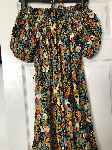 Vestido - Imagen 7 de 7