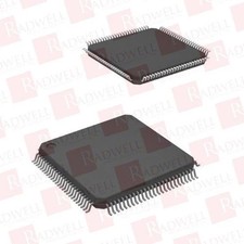 INTEGRATED DEVICE TECHNOLOGY IDT7133LA20PF / IDT7133LA20PF (BRAND NEW)
