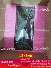 NEW ABB DSQC601 3HAC12815-1 Axis Computer board  FAST SHIPPING US Free TAX