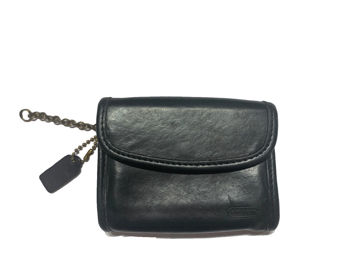 coach key case products for sale | eBay