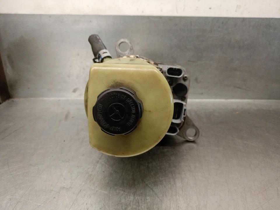 4M513K514CC BOMBA DIRECCION / FOMOCO / 1743471 / 5686484 PARA FORD FOCUS II SEDA - Imagen 2 de 4