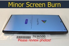 Samsung Galaxy S23 Ultra 512GB Factory Unlocked AT&T T-Mobile Verizon 7636500