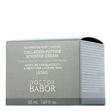 Babor Doctor Babor Lifting Collagen-Peptide B...