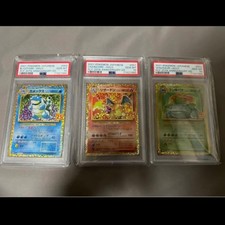 2023 pokemon japanese clk-trading card game classic blastoise Scarlet & Violet Journey Together Booster Pack main image 0