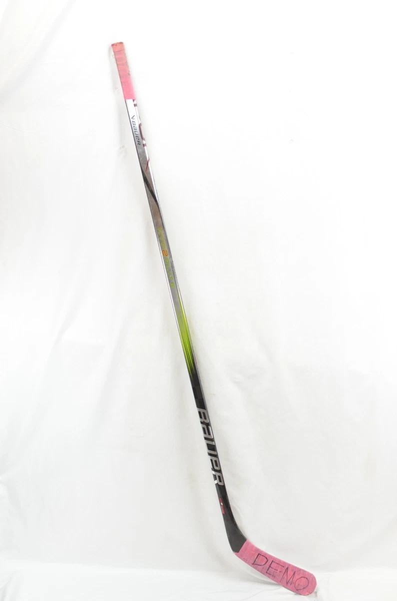 Bauer 77 Flex for sale | eBay