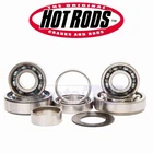 Hot Rods Transmission Bearing Kit for 2005-2008 Honda CRF450R - Drive or