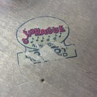 Bild 11 von 13