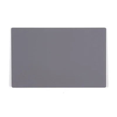 Laptop Touchpad For HUAWEI MATEBOOK X Pro MACH-W29 MACH-W29D MACH-W29C Gray