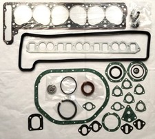 Dichtsatz Zylinderkopfdichtung für Mercedes 250 C 280 S/8 130.923 130.920 .921