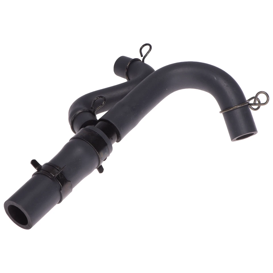 Conjunto de manguera PCV Subaru 2000-2001 fabricante de equipos originales Legacy & Outback 2,5 L NUEVO 11815AB11B Foto 2 de 4