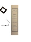 FARSALI Anti-Aging Serums