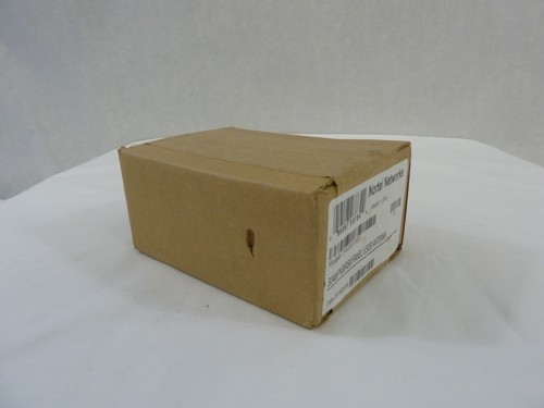 Posix XR210 Receipt Printer without power adapter - Picture 5 of 7