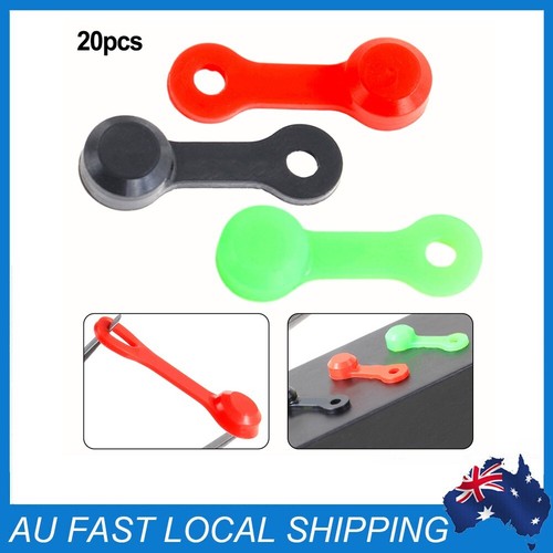 20pcs Bicycle Hydraulic Brake Bleed Nipple Cap Bleeder Screw Cap ForShimano New eBay