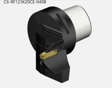 ORIGINAL 1PCS  USER  TOOLS    ‎C6-RF123K20CE-040B