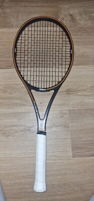 Wilson Pro Staff 6.0 85 , L3