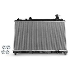 Radiateur Toyota CAMRY