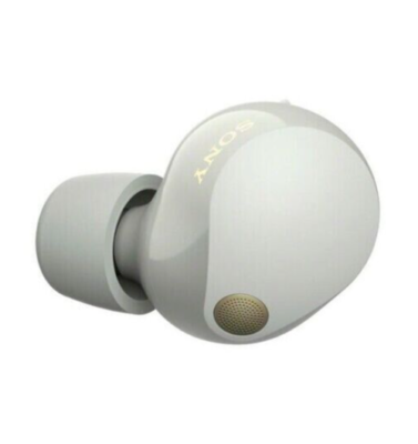 Sony WF-1000XM5 LEFT Wireless Replacement Earbud (firm. ver. 3.3.1