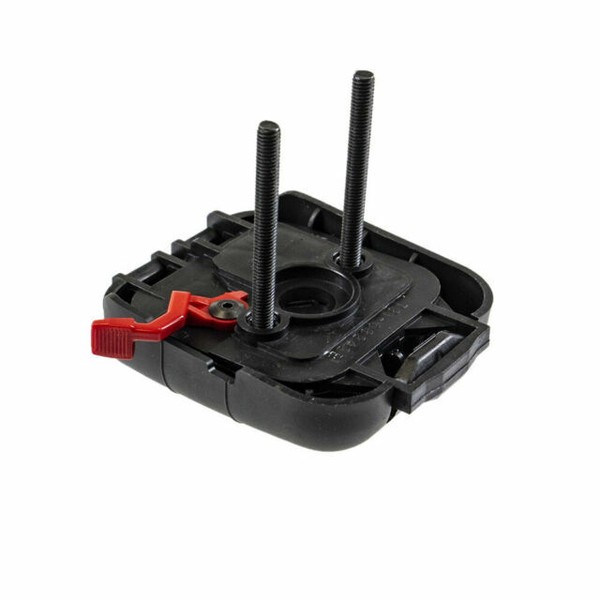 MTD HYPER Tough Leaf Blower Air Cleaner Assembly 75308498 for sale