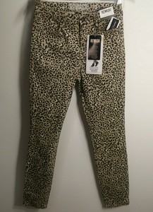 rewash brand jogger pants