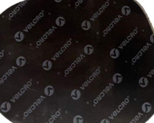 Speed Shop 51 C-Pads Color Armrest Pads & Official Velcro® Aerobars Tri TT - Picture 7 of 18