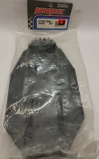 Duratrax Evader ST Chassis 2wd Vintage Truck EVST DTXC7006