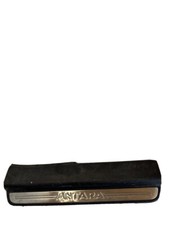 Vauxhall Antara Trittbrett vorne rechts 20832152, Original 2.2 Cdti 2012