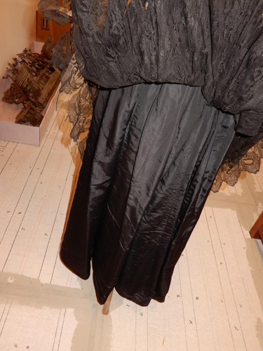Image thumbnail 6